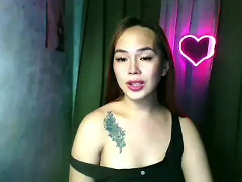 sweetsassyxx online show from November 20, 6:35 am