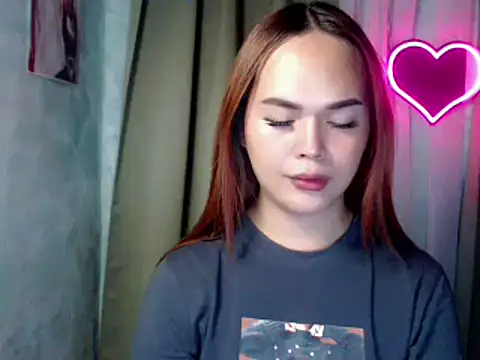 sweetsassyxx online show from December 5, 3:20 pm