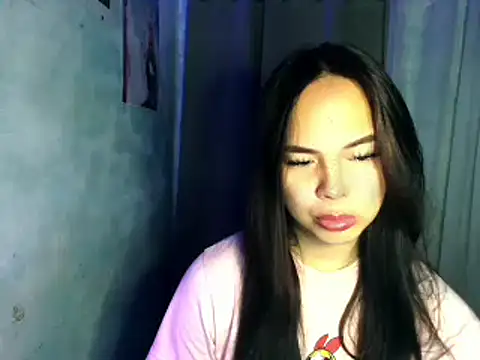 sweetsassyxx online show from May 29, 10:41 pm