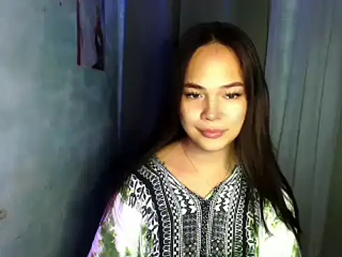 sweetsassyxx online show from June 2, 12:23 am