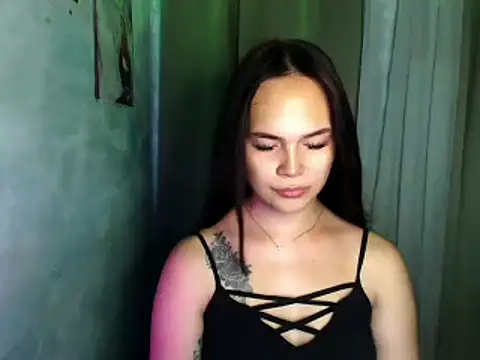 sweetsassyxx online show from June 4, 4:29 am