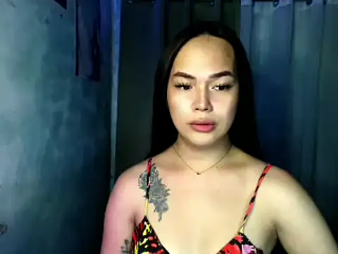 sweetsassyxx online show from June 19, 1:54 am