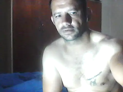 Lekewarmele online show from December 22, 11:35 pm