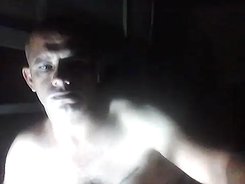 Lekewarmele online show from January 5, 8:56 pm