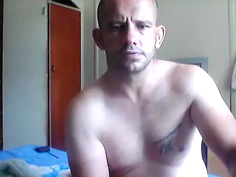 Lekewarmele online show from January 10, 10:06 am