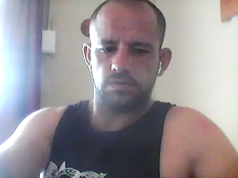 Lekewarmele online show from January 17, 9:03 am