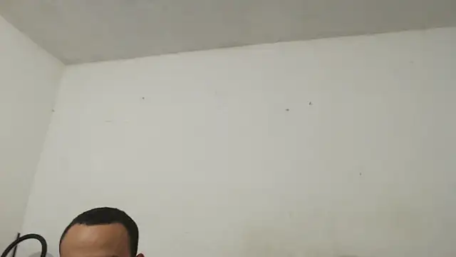 Ana ThiagoxX online show from October 4, 5:49 am