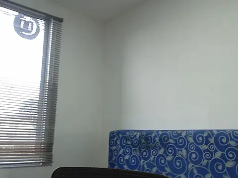 Ana ThiagoxX online show from October 11, 8:29 pm