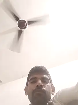 NoxiousFilename online show from October 25, 3:07 pm