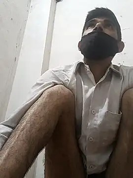 NoxiousFilename online show from November 6, 4:24 am