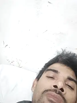 NoxiousFilename online show from November 15, 6:04 pm