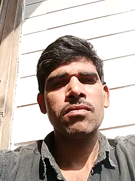 NoxiousFilename online show from November 30, 5:11 am