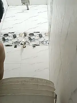 NoxiousFilename online show from December 16, 8:30 am