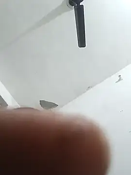 NoxiousFilename online show from December 17, 2:12 pm