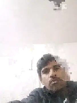 NoxiousFilename online show from December 18, 4:40 am