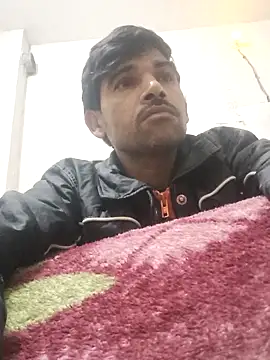 NoxiousFilename online show from December 19, 2:51 am