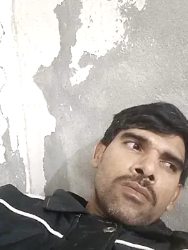 NoxiousFilename online show from December 19, 3:41 pm