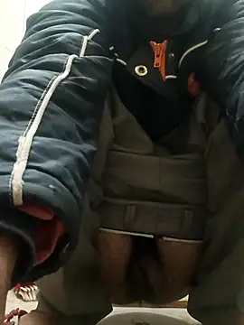 NoxiousFilename online show from December 20, 7:15 am