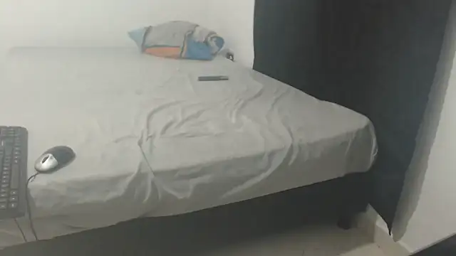 Dan jonson15 online show from October 24, 4:58 pm