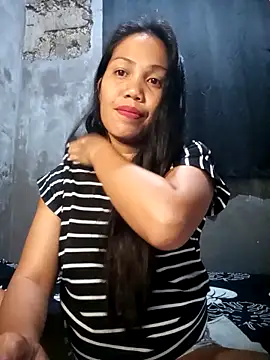 Snapshot of sweet_bunnie chatting on December 20, 6:04 pm sweet bunnie online show from December 20, 6:04 pm