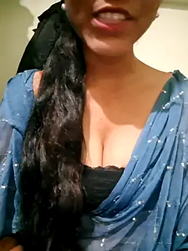 Telugu   Sexygirl   Naidu online show from October 23, 2:49 pm