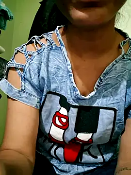 Telugu   Sexygirl   Naidu online show from October 27, 5:33 am