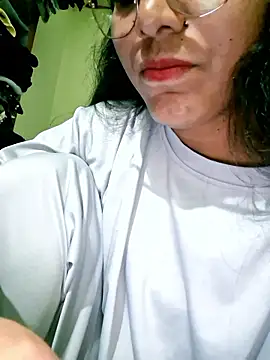 Telugu   Sexygirl   Naidu online show from January 10, 4:58 am