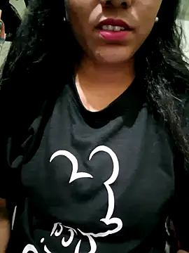 Telugu   Sexygirl   Naidu online show from February 5, 4:50 am