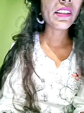 Telugu   Sexygirl   Naidu online show from February 17, 4:42 am