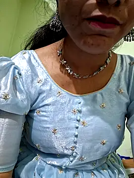 Telugu   Sexygirl   Naidu online show from March 20, 4:50 am