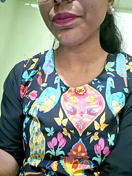 Telugu   Sexygirl   Naidu online show from March 23, 4:16 am