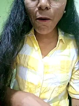 Telugu   Sexygirl   Naidu online show from March 26, 5:13 am