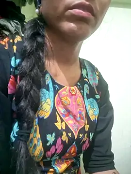 Telugu   Sexygirl   Naidu online show from June 9, 6:14 am