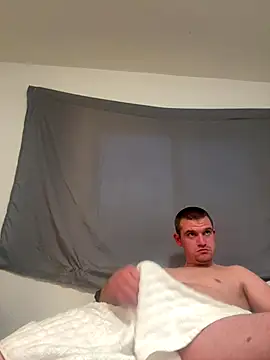 Snapshot of cumitted chatting on November 3, 2:51 pm cumitted online show from November 3, 2:51 pm