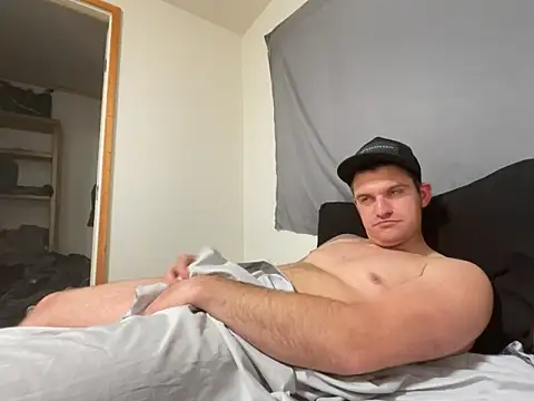 Snapshot of cumitted chatting on November 19, 6:35 am cumitted online show from November 19, 6:35 am