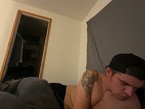 Snapshot of cumitted chatting on November 20, 1:55 pm cumitted online show from November 20, 1:55 pm