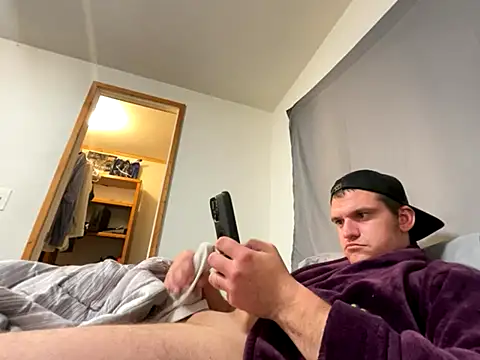 Snapshot of cumitted chatting on November 24, 3:01 pm cumitted online show from November 24, 3:01 pm