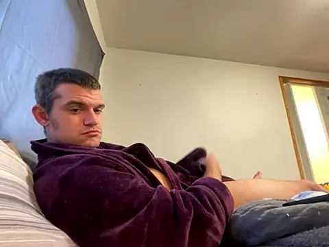 Snapshot of cumitted chatting on November 30, 5:17 pm cumitted online show from November 30, 5:17 pm