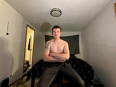 Snapshot of cumitted chatting on December 2, 3:18 pm cumitted online show from December 2, 3:18 pm