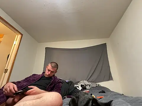 Snapshot of cumitted chatting on December 14, 3:39 pm cumitted online show from December 14, 3:39 pm