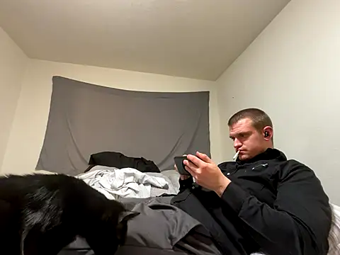 cumitted online show from December 21, 4:52 am