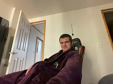 cumitted online show from January 17, 1:21 am