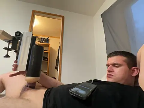 cumitted online show from February 12, 3:40 pm