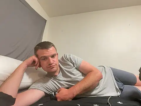 cumitted online show from June 10, 9:19 am