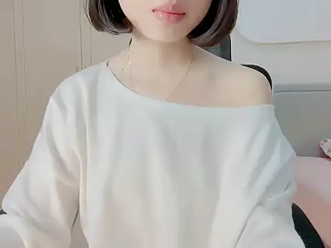 ggLovee online show from October 24, 1:03 am