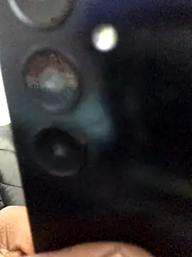 Snapshot of broskies777 chatting on September 20, 8:15 am broskies777 online show from September 20, 8:15 am