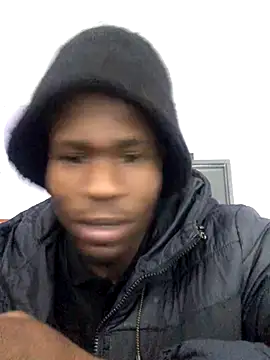 Snapshot of broskies777 chatting on September 26, 11:36 am broskies777 online show from September 26, 11:36 am