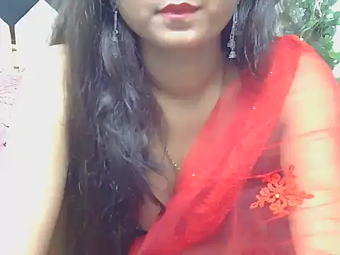 Snapshot of Hot_figure18 chatting on September 16, 5:19 am Hot figure18 online show from September 16, 5:19 am