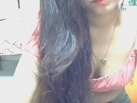 Snapshot of Hot_figure18 chatting on September 17, 6:37 am Hot figure18 online show from September 17, 6:37 am