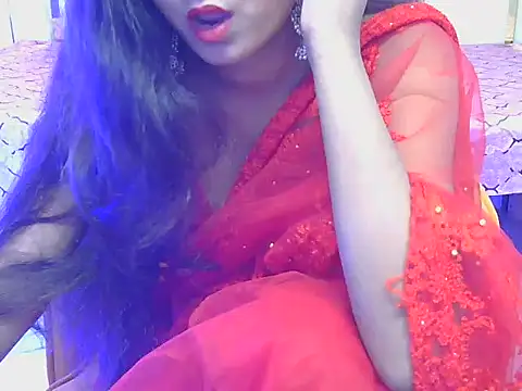 Snapshot of Hot_figure18 chatting on September 23, 4:37 am Hot figure18 online show from September 23, 4:37 am